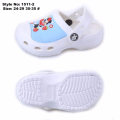 Cheap Wholesale Garden Clogs for Kids